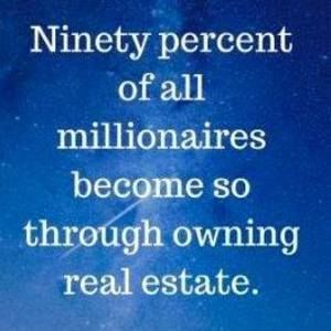 Meet your Posher, Marie